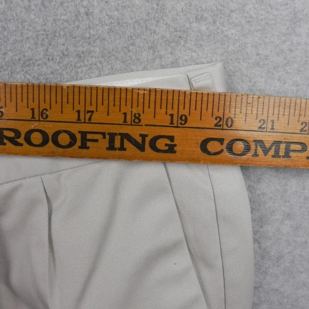 Haggar work weekend